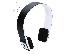 PoulaTo: Ασύρματα Headphones του κουτιού!!